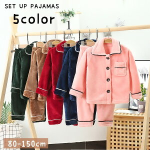 pW} [EFA  ㉺Zbg {At[X ZbgAbv LbY WjA q j̎q ̎q  h g  |Pbg O{^ ӂӂ Y{