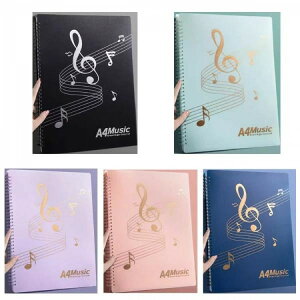 yt@C  ubN u[ 40 60 80(Ж40) ݂ł A4 ypt@C w O[ oht@C Z