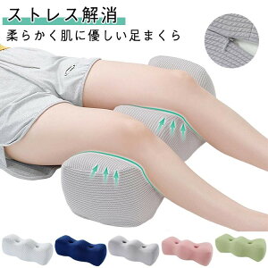  ܂   ނ  N tbgs[ ₵r    Ƃ G ӂ͂  bNX XgX S ̓ ܂ pI y