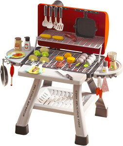 ܂܂ qpo[xL[O o[xL[ANZT[Zbg  ܂܂ƃZbg X A C H   Xv[ eq 