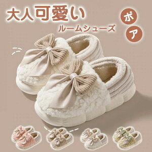 [V[Y {A Xbp ƕt Ƃ   h n Vv 킢 fB[X H ~  ӂӂ  ~ qp ~p C 