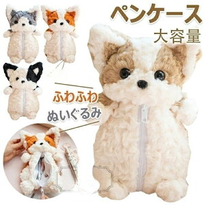 yP[X M  y|[` O|[` e Aj} |[`  [ y l q w w w Z w ǂ G ObY