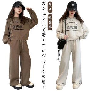 ㉺Zbg W[W ̎q JWAXEFbg㉺Zbg H~ LbY p[J[  Opc XEFbg X|[c [  JWA g[jOEFA