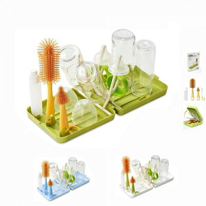 Mr s MruV ^ tMrbN Ԃ񗷍s̕Ki O[LbY xr[ }^jeB pi xr[pHpi MтuV ŗpi 