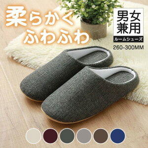 Xbp T_ [V[Y Ȗ k [Xbp fB[X Y  qp  gC jZbNX j  jp  rO z