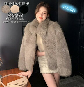 t@[R[g fC[X tFCNt@[ R[g єR[g V[gR[g {Au] 3FIhR[g  _炩RR hR[g g ӂ h y