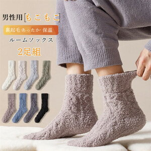 [\bNX Y jp am  ѕz  C ~ C~ N  {A ۉ h N ₦΍ ₦ [\bNX