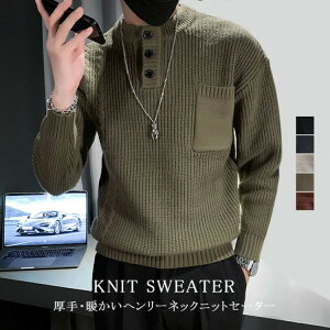 jbgZ[^[ w[lbN Z[^[ Y P[u҂݃jbgZ[^[  g  gbvX JWA ~