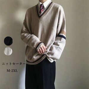 jbgZ[^[ Y VlbN vI[o[  jbg\[ gbvX 傫TCY  l JWA ItBX ʋ H~ ؍t@bV ʊw