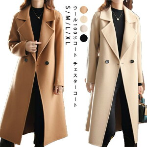 E[100%R[g `FX^[R[g fB[X e[[hR[g _utFCXn OR[g VR[g m AE^[ ~ xgt OL ʋ