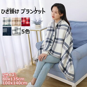 uPbg {^t Ђ| 4way G| Ђ ѕz 唻  g y  n[tPbg tl ~ h΍ ` zM ÓdCh~ ӂӂ