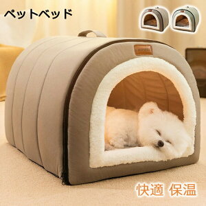 ybgxbh ~p ybgnEX  h[^ xbh ^ Lxbh 􂦂 LnEX g nEX  ~ ӂӂ ۉ K 薰 NbVt