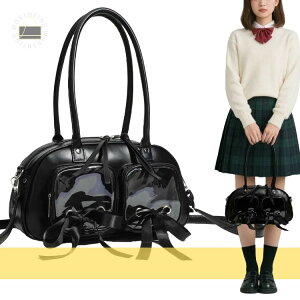 V_[obO fB[X nhobO  ɃobO g[gobO | V_[ 킢 Ƀo   { NA  ob nWI ubN ~j