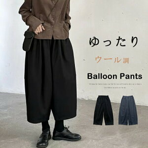 o[pc fB[X H~ E[ pc 㕪 RN[pc 傫TCY  ̌^Jo[ o[ J[upc H E[ T[JXpc Ch tFCNE[