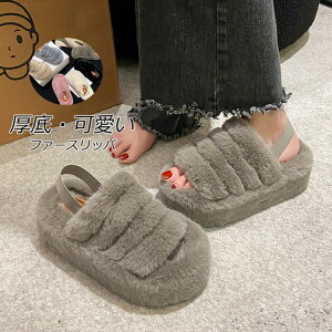 ~[ NX t@[ T_ ~ fB[X  g [ {A V[Y  Xbp  ₦΍ ₦ RR ӂӂ r ₦ Ip[h h