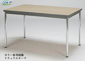 yő1~N[|11/4-10z y@lz ~[eBOe[u 1800×s900×700mm ce[u e[u  c ł킹 ~[eBO ItBX  c { TM-1890