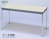 楽天市場】tm－1875の通販
