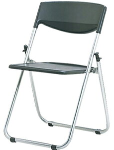 yő1~N[|11/20-26z y@lz pCv֎q 5rZbg A~ ֎q ܂肽݈֎q `FA y ܂ RpNg [ c ł킹 Ɩp  ItBX wZ DF-1000NAN