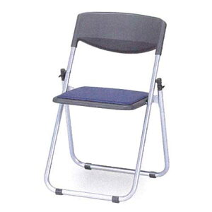 y@lz pCv֎q 5rZbg A~ ֎q ܂肽݈֎q `FA y ܂ RpNg [ c ł킹 Ɩp  ItBX wZ DF-1000 LOOKIT ItBXƋ CeA