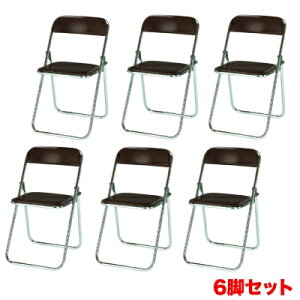 y@lzpCv֎q 6rZbg ܂肽݃`FA ܂݃CX rj[U[ Z~i[ Cxg { T `FA DF-6500MS