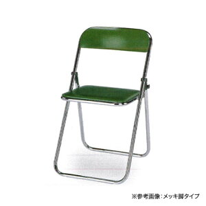 �y�@�l����z�p�C�v�֎q �h���r�^�C�v �܂��݃`�F�A �܂肽���݃C�X ��c�� �Z�~�i�[ �C�x���g ����{�� ���C DF-6500T