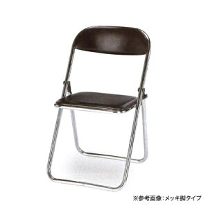 �yP5�{12/20 13-15��&�ő�1���~�N�[�|��12/19-25�z �y�@�l����z�p�C�v�֎q �h���r�^�C�v �X���C�h���܂肽���݃C�X �܂��݃`�F�A ��c�� �~�[�e�B���O �Z�~�i�[ �u���� �C�x���g DF-7500T