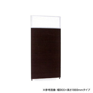 y@lzp[e[V Rrpl 1200mm 1869mm _[N ՗ 㕔pl Ԏd؂ ډB ItBX PF-1218DP