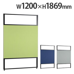 yP3{11/1 13-15&ő1~N[|11/1z y@lz p[e[V 1200×1800mm z Z~I[v p[eBV [p[eBV ՗ XN[ A ItBX Vv PS-