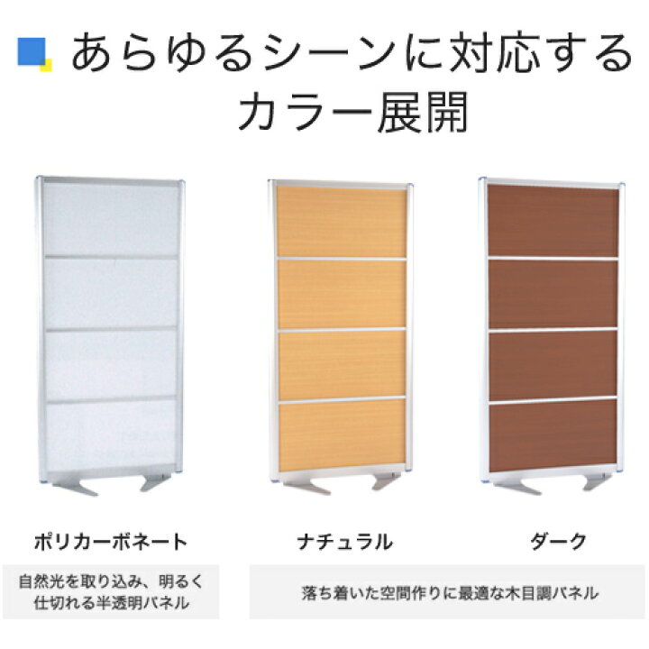 楽天市場】【ﾋﾞｼﾞﾈｽ割10％OFF＆1200円OFFｸｰﾎﾟﾝ3/28-4/28】【法人限定 