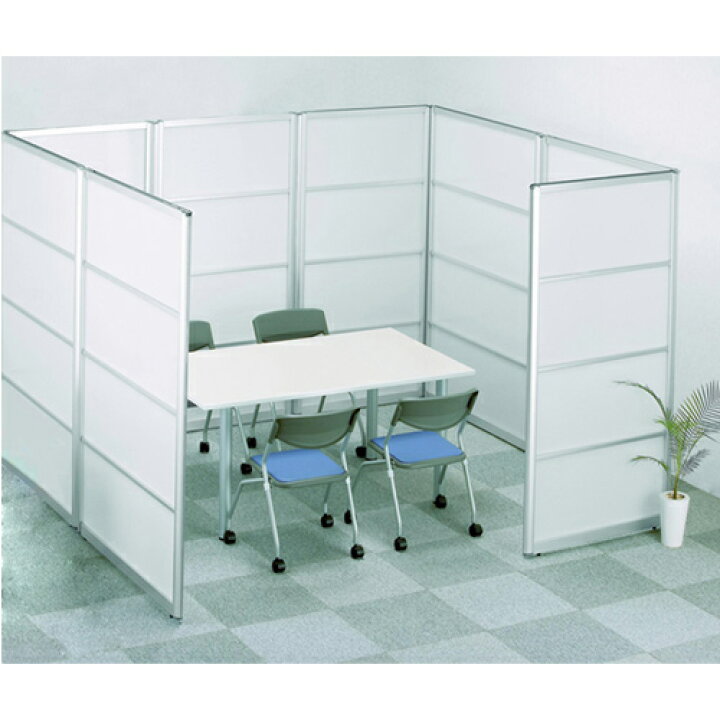 楽天市場】【ﾋﾞｼﾞﾈｽ割10％OFF＆1200円OFFｸｰﾎﾟﾝ3/28-4/28】【法人限定 
