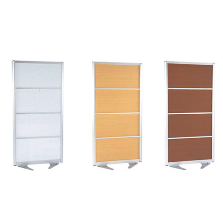 楽天市場】【ﾋﾞｼﾞﾈｽ割10％OFF＆1200円OFFｸｰﾎﾟﾝ3/28-4/28】【法人限定 