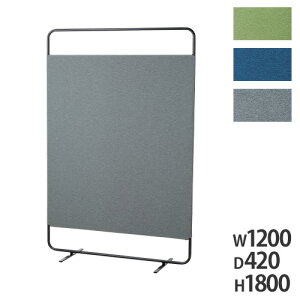 y@lz p[e[V 1200×1800mm z t@ubN p[eBV [p[eBV [p[e[V ՗ Ԏd؂  SC-1218