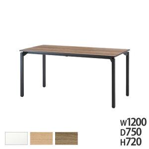 yő1~N[|11/4-10z y@lz cpe[u 1200×s750mm ~[eBOe[u [Ne[u ƃe[u cpfXN Ƒ pr XNGAR[i[ TNX-1275K