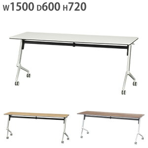 yP3{11/1 13-15&ő1~N[|11/1z y@lz tH[fBOe[u 1500×s600mm X^bLOe[u [Ne[u cpe[u ~[eBOe[u LX^[ TX