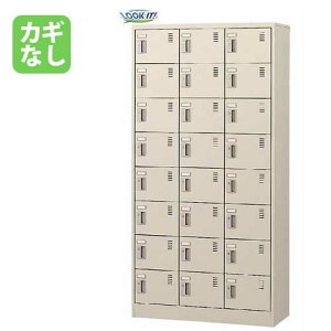 yP5{10/25 13-15&ő1~N[|10/24-27z V[YbJ[ 24lp 38i Ȃ C ʔ ItBXbJ[ V[Y{bNX V[YbN bJ[ V[Y X`[bJ[ 