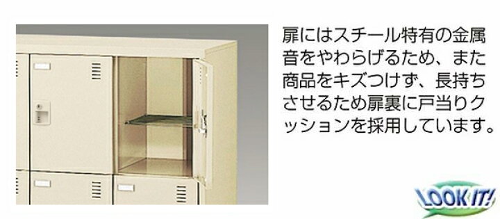 楽天市場】【ﾋﾞｼﾞﾈｽ割10％OFF＆1200円OFFｸｰﾎﾟﾝ3/28-4/28】 12人用 