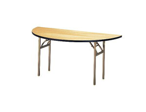 yP5{11/15 13-15&ő1~N[|11/14-16z y@lz e[u fXN `FA  p[eB[ 肽ݎ ܂ EFfBO ȉ~ LOOKIT ItBXƋ CeA