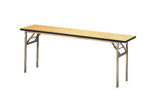 y@lz e[u 1845 180cm ܂  CX `FA Ɨp