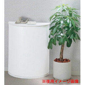 tJE^[ lp e[u t Lڑ   db CtH[VJE^[ zCg ItBX r[JE^[ JE^[ CIF-N80RWW Lbg ItBXƋ Ce