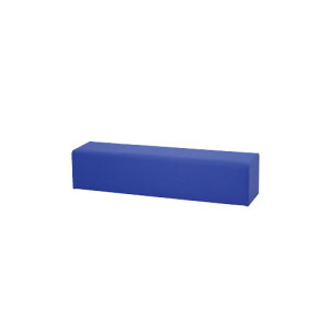 �yP5�{5/5 13-15��&�ő�1���~�N�[�|��5/5�z �X�c�[�� ��900mm �L�b�Y�R�[�i�[�p �`�F�A �L���[�u�N�b�V���� �v���C�G���A �X�N�G�A�N�b�V���� �l�p �q���p �V�я� �v���C���[�� �L�b�Y�X�y�[�X CP-