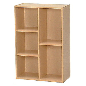 yP5{11/30 13-15&ő1~N[|11/30z {I 2Zbg J[{bNX ؐ  [ }KWX^h FBC960 LOOKIT ItBXƋ CeA