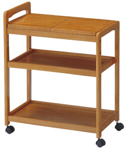 yő1~N[|12/4-10z Lb`S HI [ LX^[t `FXg I KW-B590