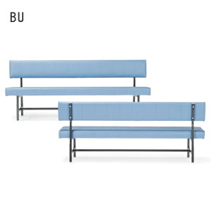 yP5{10/30 13-15&ő1~N[|10/30z y@lz ҍ֎q EFCeBO\t@ EW\t@ r[`FA ֎q ll| rj[U[ CX wt ҍ NjbN V