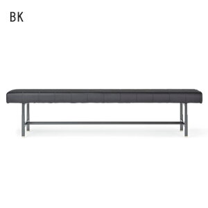 yP5{10/30 13-15&ő1~N[|10/30z y@lz ҍ֎q EW\t@ r[`FA rj[U[ ֎q EFCeBO\t@ CX wȂ 4l| ҍ NjbN V