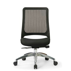 yP5{11/30 13-15&ő1~N[|11/30z y@lz ItBX`FA i IȂ LX^[t  fXN`FA p\R`FA MS-1685 