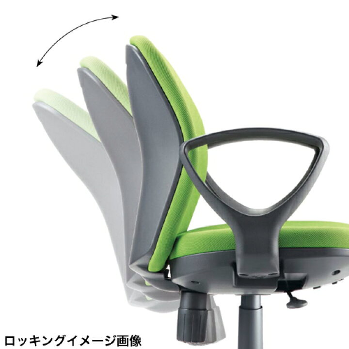 楽天市場】【P5倍4/25 13-15時&最大1万円ｸｰﾎﾟﾝ4/24-27】 【法人限定 