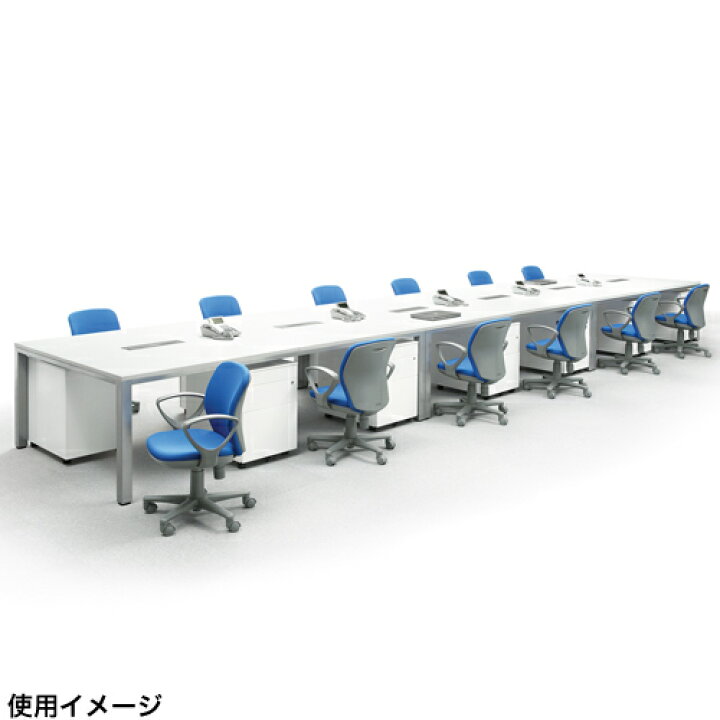楽天市場】【P5倍4/25 13-15時&最大1万円ｸｰﾎﾟﾝ4/24-27】 【法人限定 
