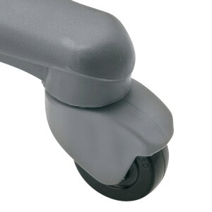 yAOAV[YpIvVzSPփLX^[ 5Zbg ItBX`FA OAV[Y OA-GOMCASTER y@lz