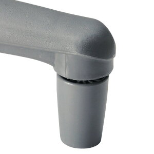 yAOAV[YpIvVzŒrpvp[g 5Zbg ItBX`FA OAV[Y OA-KOTEI y@lz