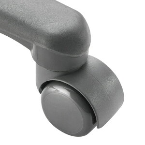 yAOAV[YpIvVzE^oփLX^[ 5Zbg ItBX`FA OAV[Y OA-URECASTER y@lz